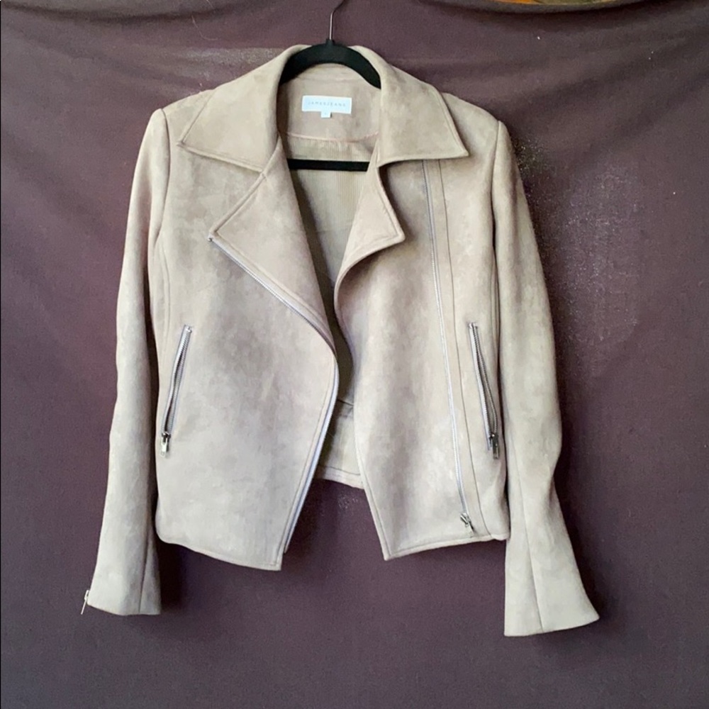 James Jeans Jacket